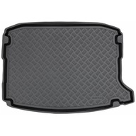 Rohož do kufra Seat Ateca z roku 2016 Rohož do kufra Seat Ateca z roku 2016