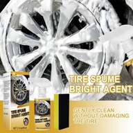 pre pneumatiky Premium Shine jednoduché použitie bezpečné pi pre pneumatiky Premium Shine jednoduché použitie bezpečné pi
