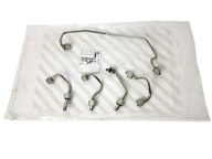 Prepojka vstrekovacej hadice Boxer Ducato 3.0 504384346 Prepojka vstrekovacej hadice Boxer Ducato 3.0 504384346