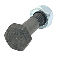 KAUFMANN KOLESO PRE STROJ TOPLINE STANDARD P10+P9 KAUFMANN KOLESO PRE STROJ TOPLINE STANDARD P10+P9