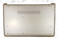 HP 15T-DA 15T-DB 15-DB 15-DR SPODNÝ PLÁŠŤ SPODNÝ HP 15T-DA 15T-DB 15-DB 15-DR SPODNÝ PLÁŠŤ SPODNÝ