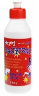 MAGIC GLUE v 250g fľaši MAGIC GLUE v 250g fľaši