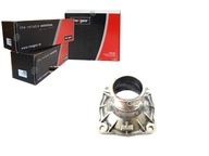TELO TERMOSTATU MAXGEAR TELO TERMOSTATU MAXGEAR