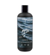 1 psa Nórsky lososový olej 500 ml 100% 1 psa Nórsky lososový olej 500 ml 100%