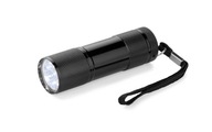 Baterka Ray Black 9 LED Baterka Ray Black 9 LED