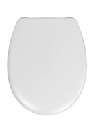 WC sedadlo pre Grohe Bau WC sedadlo pre Grohe Bau