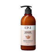 Esthetic House CP-1 Ginger Purifying Conditioner 500 ml Esthetic House CP-1 Ginger Purifying Conditioner 500 ml