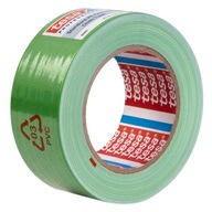 TESA OPRAVNÁ PÁSKA GAFFER ZELENÁ 25M X 50MM 1ks TESA OPRAVNÁ PÁSKA GAFFER ZELENÁ 25M X 50MM 1ks