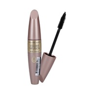 MAX FACTOR VOLUME INFUSION BLACK RASCARA MAX FACTOR VOLUME INFUSION BLACK RASCARA