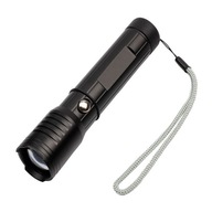 X-BALOG UV LED BATERKA + KREVNÁ KLIMATIZÁCIA TESTER BANKOVIEK ZOOM 2 DIÓDY X-BALOG UV LED BATERKA + KREVNÁ KLIMATIZÁCIA TESTER BANKOVIEK ZOOM 2 DIÓDY