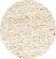 Premium Sand prírodný koralový piesok 1kg 2-3mm