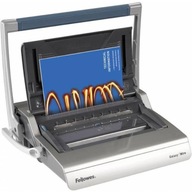 FELLOWES GALAXY DRôTOVÝ STROJ FELLOWES GALAXY DRôTOVÝ STROJ