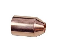 Vstrekovacie puzdro Cummins QSM, ISM, L10 Vstrekovacie puzdro Cummins QSM, ISM, L10