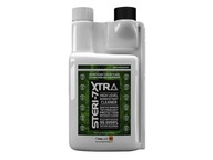 Steri-7 XTRA dezinfekčný koncentrát na kapry AKCIA