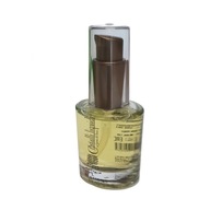 KLERAL Semi Di Lino tekuté kryštály ľanových semiačok 30ml KLERAL Semi Di Lino tekuté kryštály ľanových semiačok 30ml