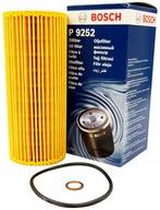BMW E46 E60 E90 330d 325d 525d 530d olejový filter BMW E46 E60 E90 330d 325d 525d 530d olejový filter