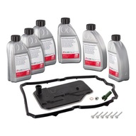 FEBI BILSTEIN 171785 FEBI BILSTEIN 171785