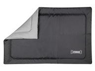 Matrac pre psa VEĽKÁ karimatka autopostel Lovedog XL klietky 75x120 Matrac pre psa VEĽKÁ karimatka autopostel Lovedog XL klietky 75x120