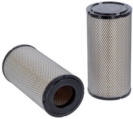 CASE NEW HOLLAND Vzduchový filter 87682990 CASE NEW HOLLAND Vzduchový filter 87682990