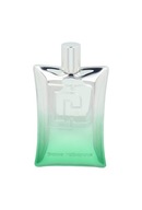 Paco Rabanne Pacollection Dangerous Me Edp 62ml