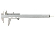 rysovacie strmeň so stylusom 150mm 35130103 LIMIT rysovacie strmeň so stylusom 150mm 35130103 LIMIT
