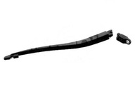 RAMENO STIERAČA OPEL ASTRA G ZADNÉ FEBI BILSTEIN RAMENO STIERAČA OPEL ASTRA G ZADNÉ FEBI BILSTEIN