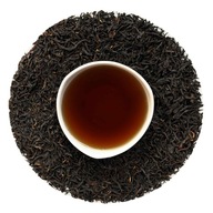 Čierny čaj oolong - 500 g Čierny čaj oolong - 500 g