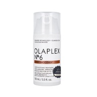 OLAPLEX BOND HLADKÝ Č.6 REKONŠTRUKCIA VLASOV 100ML