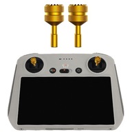 Sticks Joysticky pre DJI Mini 3 Pro / DJI RC Gold Sticks Joysticky pre DJI Mini 3 Pro / DJI RC Gold