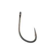CARP SPIRIT CONTINENTAL XTRA STRONG S4 HÁKY CARP SPIRIT CONTINENTAL XTRA STRONG S4 HÁKY