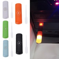 Mini USB difuzér esenciálnych olejov Fresh Aromas Mini USB difuzér esenciálnych olejov Fresh Aromas