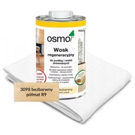 OSMO 3098 Regeneračný vosk R9 Protišmyk OSMO 3098 Regeneračný vosk R9 Protišmyk