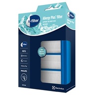 HEPA FILTER H13 Electrolux Allergy Plus EFS1W HEPA FILTER H13 Electrolux Allergy Plus EFS1W