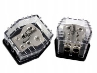 POWER SPLITTER BLOK Hollywood HPDX-04 POWER SPLITTER BLOK Hollywood HPDX-04