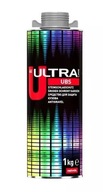 Ultra UBS ram Novol grey 1kg ochrana tela Ultra UBS ram Novol grey 1kg ochrana tela