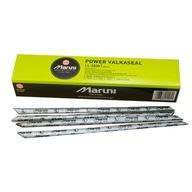 Šnúry na opravu pneumatík 200mm MARUNI L-20 30 ks. Šnúry na opravu pneumatík 200mm MARUNI L-20 30 ks.