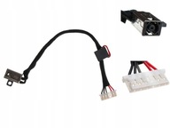 ZÁSUVKA PRE DELL VOSTRO 15 3558 3559 V3558 V3559 ZÁSUVKA PRE DELL VOSTRO 15 3558 3559 V3558 V3559