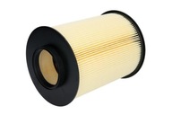 VZDUCHOVÝ FILTER FORD C-MAX II 2007-2010 VZDUCHOVÝ FILTER FORD C-MAX II 2007-2010