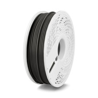 Filament Fiberlogy Easy PLA 2,85mm 0,85kg - Čierny Filament Fiberlogy Easy PLA 2,85mm 0,85kg - Čierny