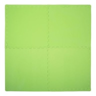 Tréningová podložka modulárna 1,2 CM 124x124 CM Tréningová podložka modulárna 1,2 CM 124x124 CM
