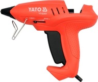 Lepiaca pištoľ YATO YT-82401