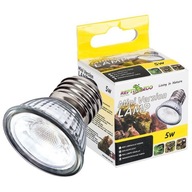 Repti-Zoo Mini LED 5W - LED osvetlenie terária