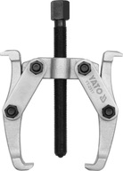 SŤAHOVAČ YATO DVOJRAMENNÝ 150 MM SŤAHOVAČ YATO DVOJRAMENNÝ 150 MM