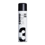 CEHKO Varnish 3 Strong Hold 400ml CEHKO Varnish 3 Strong Hold 400ml