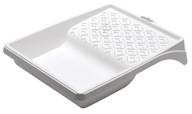 Anza - Odpadkový box pre 25 cm valec Anza - Odpadkový box pre 25 cm valec
