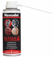 NOXUDOL ACTION4 200ml NOXUDOL ACTION4 200ml