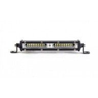 LED PANEL PRACOVNÁ LAMPA TYČ 18XLED SPOT 12V 24V PANEL SCHVÁLENIE LED PANEL PRACOVNÁ LAMPA TYČ 18XLED SPOT 12V 24V PANEL SCHVÁLENIE