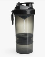 smartshake Original2Go Series 600ml 22C-105