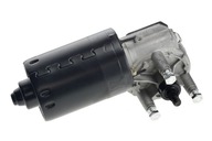 MOTOR PREDNÝCH STIERAČOV MOTOR PREDNÝCH STIERAČOV