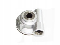 PROTIPOHON ZIP BENZER NEKEN SHAFT STREET AXIS 12 PROTIPOHON ZIP BENZER NEKEN SHAFT STREET AXIS 12